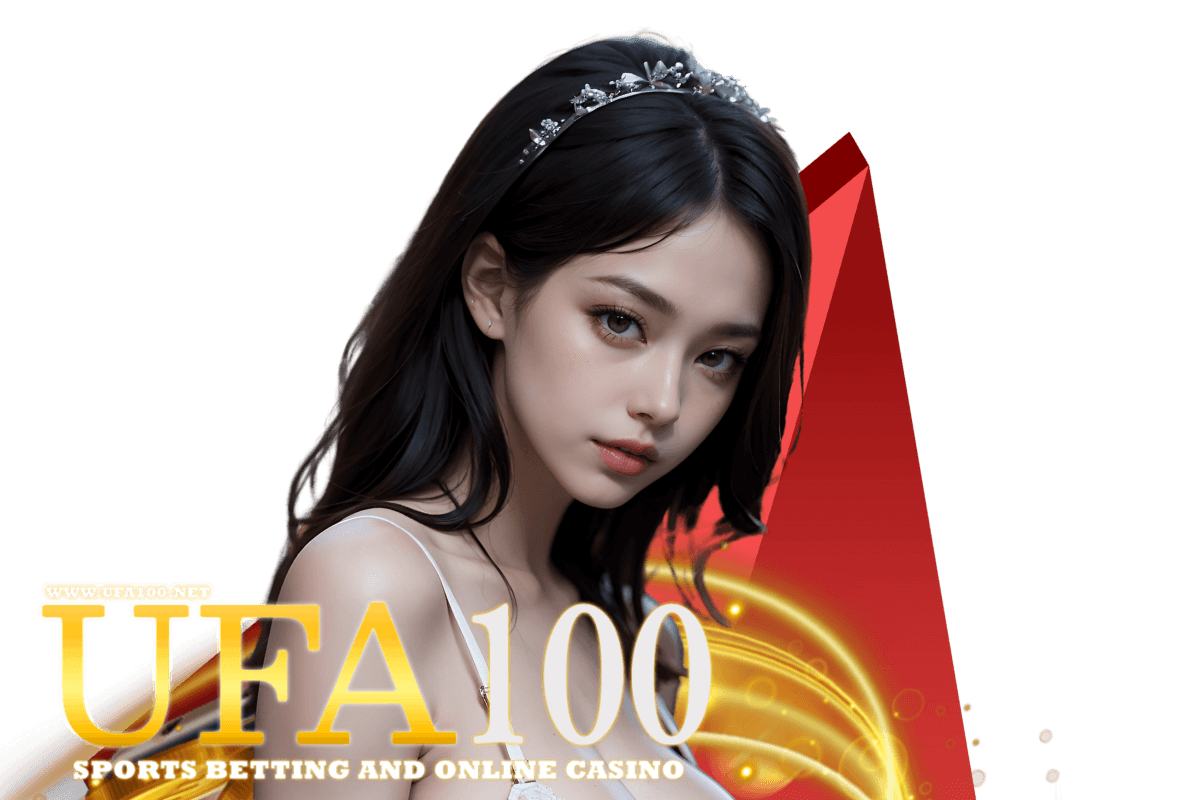 ufa100