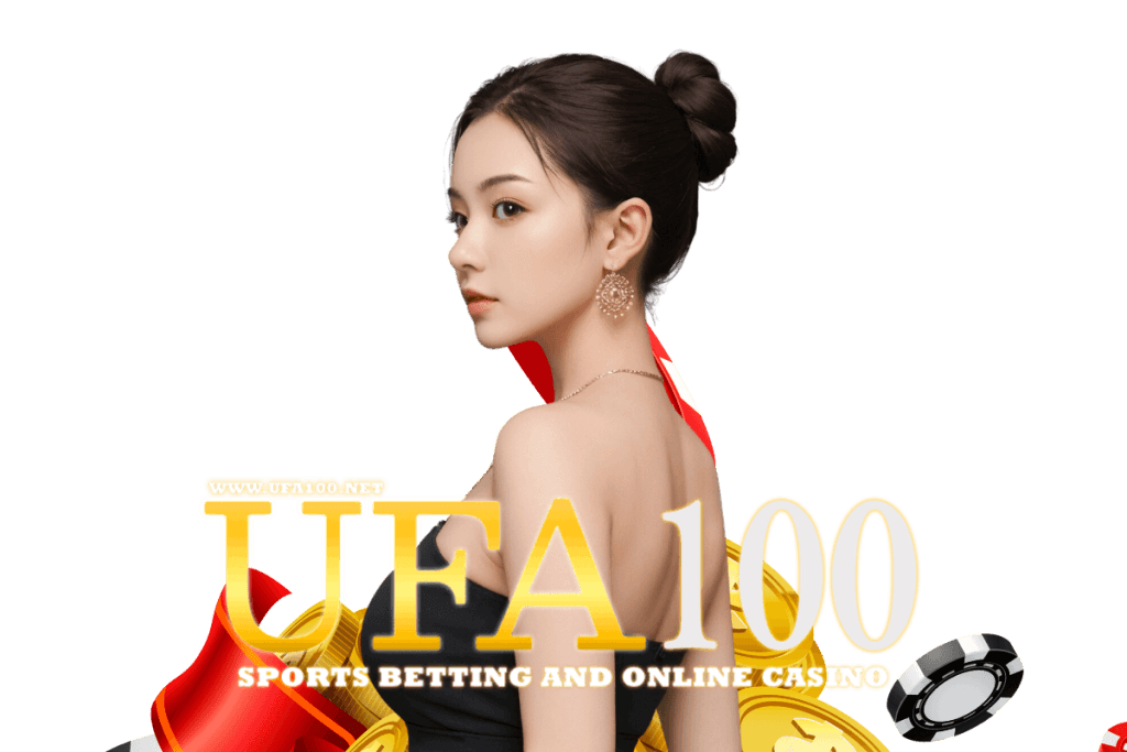 ufa100 casino